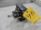 WTO QUICKFLEX STRAIGHT LIVE TOOL HOLDER, TYPE 410126011-60