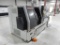 2013 MORI SEIKI CNC TURNING CENTER, M# DURATURN 2550