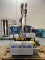 Mettler Toledo Drum Filler