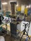 Wilton Model 4210 Belt / Disc Sander