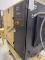 25 HP Ingersoll Rand Rotary Screw Air Compressor (w/ Tank)