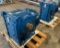 Overhead Crane Parts (Unused)
