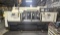 Mazak Multiplex 6300 Twin Spindle CNC Turning Center with Live Tools