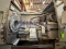 Okuma LOC 650 4-Axis Turning Center with 22 Spindle Bore