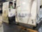 Okuma LU45 CNC Turning Center with 10