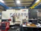Mazak Nexus 6000-II Horizontal Machining Center