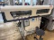 LNS Model QLS80 S2 Bar Feed