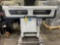 LNS Bar Feed QLS80 S2, S/N 27110601