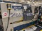 Mori Seiki SL-25Y CNC Lathe