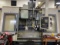 MORI SEIKI MV-65B/50 CNC Vertical Machining Center with 4TH Axis VMC