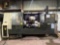 Doosan Puma 400C CNC Turning Center with 7.1