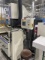 Mitsubishi Mode: EA22 CNC Die Sinker EDM