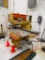 Strippit Custom 18/30 CNC Turret Punch Press
