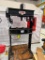 25 Ton Dake Model 926-300 ELEC-DRAULIC II H-Frame Press