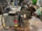 2,500 Lb. Aronson Model SHD25A Welding Positioner