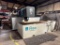 2014, Flow 5-Axis Waterjet Cutting System