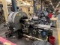 Heald Model 72A I.D. Internal Grinder