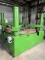 84 Spitfire Model SP-F888-84PNLC Lapping Machine