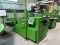 48 Speedfam Model GYR 48 Lapping Machine