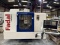 FadalModel 2216 CNC Vertical Machining Center