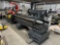 30 x 120 Vantage Model 30120 Engine Lathe
