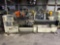Mazak Engine Lathe S/N: 31250