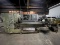 30 x 120 Mazak Heavy Duty Hollow Spindle Lathe with 12.5
