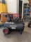 Northstar Air Compressor, 20 Gallon