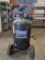Kobalt Air Compressor, 30 Gallon