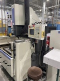 Mitsubishi Mode: EA22 CNC Die Sinker EDM