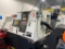 MAZAK QTN-350-II CNC TURNING CENTER CNC LATHE