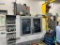 HAAS VF-3B CNC VERTICAL MACHINING CENTER VMC VF-3