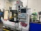 Haas VF2B, VF-2 CNC Vertical Machining Center VMC