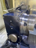 Haas Fourth 4th Axis Rotary Table model TR160