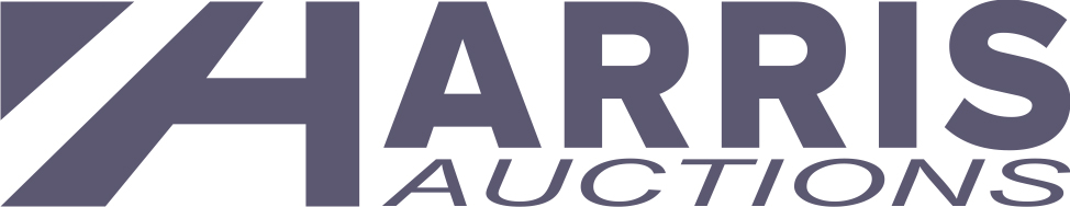 Harris Auctions