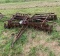 AC Snap Coupler Disk