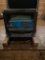 Ryobi 10