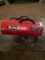 Reddy Heater