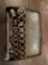 Socket Set with Case