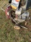 Spray Tech GPX 750 Sprayer (Line Painter)