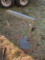 Hand Winch