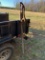 Myers Water Pump