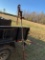 Kendallville Indianna Water Pump