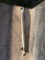 Middle Bar