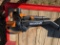 Worx Electric Leaf Blower