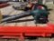 Bolens Leaf Blower