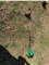 FeatherLite Weed Eater