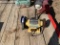 Tool Master Bench Top Grinder