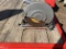 Abrasive Cut Saw 14