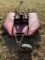 5 ft. Bush Hog (Needs PTO)
